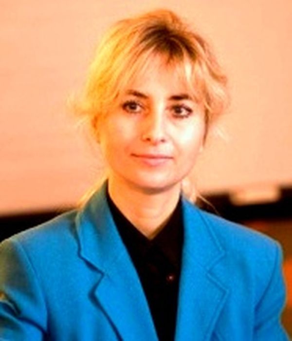 Agnieszka Biernat