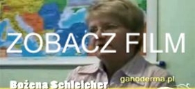 Bożena Schleicher